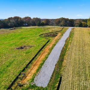 Photo #9 of NC 200, Stanfield, NC