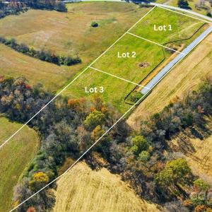 Photo #4 of NC 200, Stanfield, NC