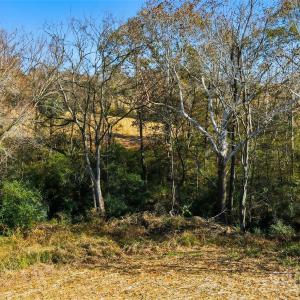 Photo #16 of 4036-B NC 200, Stanfield, NC