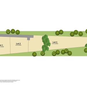 Photo #4 of 4036-B NC 200, Stanfield, NC