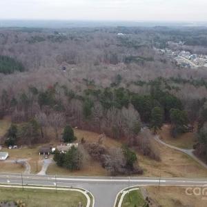 Photo #2 of 3720 Shiloh Church, Davidson, NC