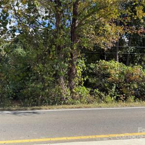 Photo #3 of 3720 Shiloh Church, Davidson, NC