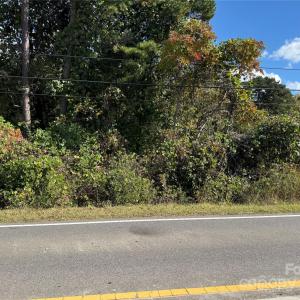 Photo #1 of 3720 Shiloh Church, Davidson, NC