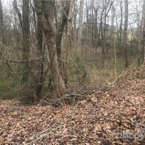 Photo #1 of 4068 Midway, Maxton, NC