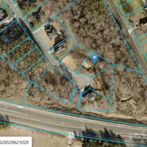 Photo #2 of 5444 Oakmont, Kannapolis, NC