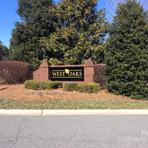 Photo #1 of 5444 Oakmont, Kannapolis, NC