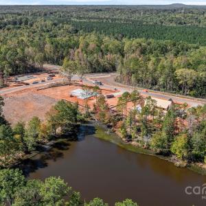 Photo #8 of Lot 17 Great Blue, Clover, SC