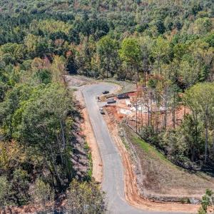 Photo #5 of Lot 17 Great Blue, Clover, SC