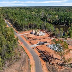 Photo #7 of Lot 17 Great Blue, Clover, SC