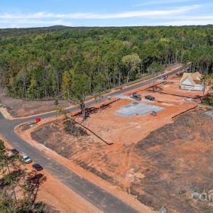 Photo #3 of Lot 17 Great Blue, Clover, SC