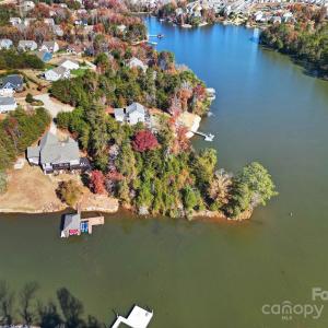 Photo #9 of 17327 Yachtsman, Lancaster, SC