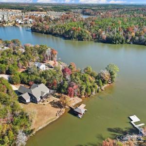 Photo #10 of 17327 Yachtsman, Lancaster, SC