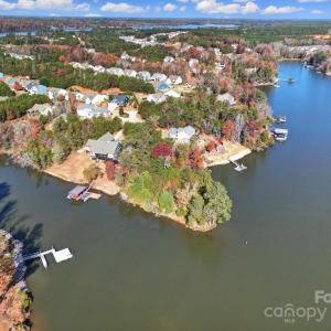 Photo #8 of 17327 Yachtsman, Lancaster, SC