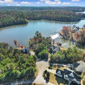 Photo #12 of 17327 Yachtsman, Lancaster, SC