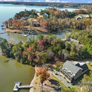 Photo #5 of 17327 Yachtsman, Lancaster, SC