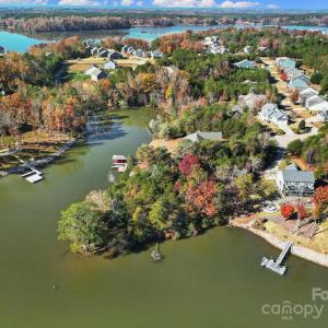 Photo #6 of 17327 Yachtsman, Lancaster, SC