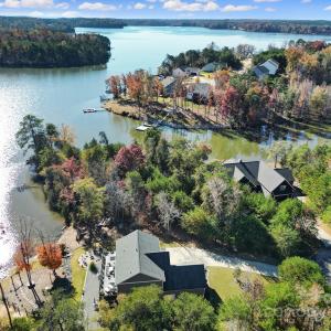 Photo #4 of 17327 Yachtsman, Lancaster, SC