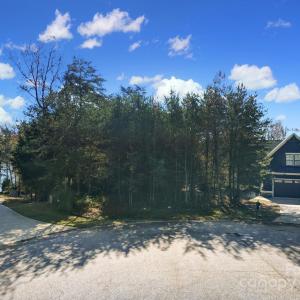 Photo #11 of 17327 Yachtsman, Lancaster, SC