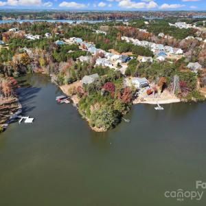 Photo #7 of 17327 Yachtsman, Lancaster, SC