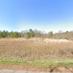 Photo #1 of 3541 Armstrong Ford, Rock Hill, SC