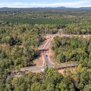 Photo #2 of Lot 24 Mute Swan Haven, Clover, SC