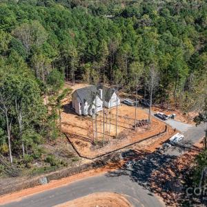 Photo #4 of Lot 24 Mute Swan Haven, Clover, SC