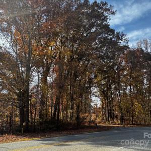 Photo #4 of Potter, Monroe, NC