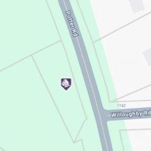 Photo #3 of Potter, Monroe, NC