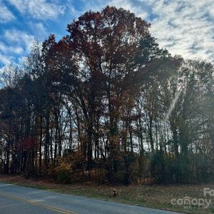 Photo #5 of Potter, Monroe, NC