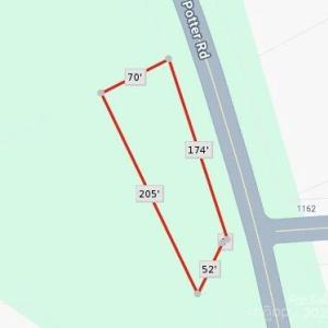 Photo #2 of Potter, Monroe, NC