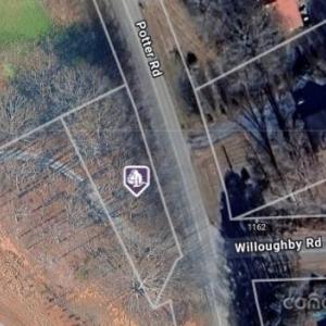 Photo #1 of Potter, Monroe, NC