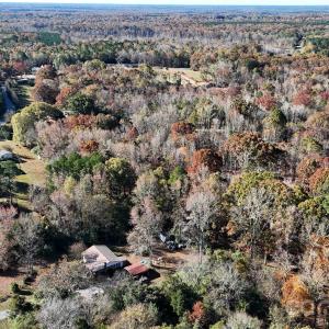 Photo #8 of 01 Lancaster, Waxhaw, NC