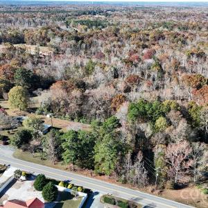 Photo #5 of 01 Lancaster, Waxhaw, NC