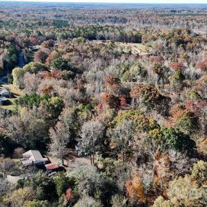 Photo #9 of 01 Lancaster, Waxhaw, NC