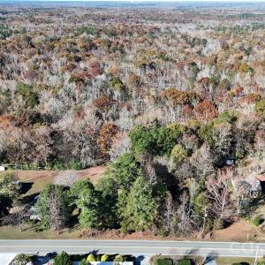 Photo #1 of 01 Lancaster, Waxhaw, NC