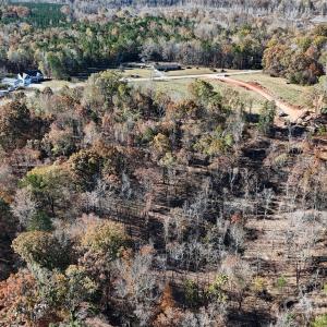 Photo #11 of 01 Lancaster, Waxhaw, NC