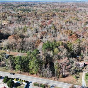 Photo #5 of 01 Lancaster, Waxhaw, NC