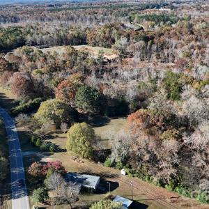 Photo #2 of 01 Lancaster, Waxhaw, NC