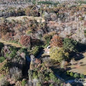 Photo #3 of 01 Lancaster, Waxhaw, NC