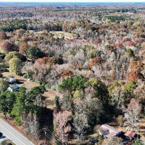 Photo #6 of 01 Lancaster, Waxhaw, NC