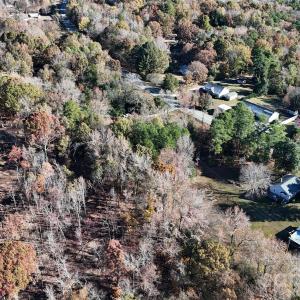 Photo #11 of 01 Lancaster, Waxhaw, NC