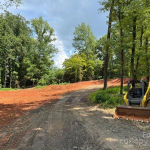 Photo #1 of 5904 Mcwhorter, Waxhaw, NC