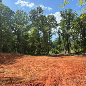 Photo #3 of 5904 Mcwhorter, Waxhaw, NC