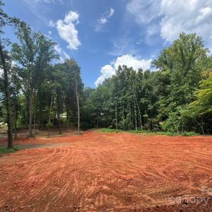 Photo #4 of 5904 Mcwhorter, Waxhaw, NC