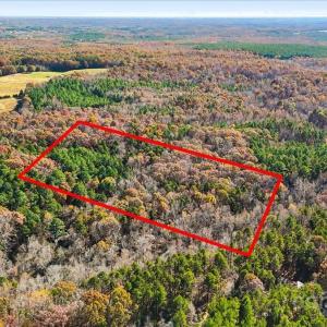 Photo #2 of 4875 Yellow Poplar, Concord, NC