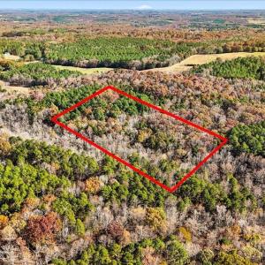 Photo #3 of 4875 Yellow Poplar, Concord, NC