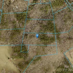 Photo #13 of 4875 Yellow Poplar, Concord, NC