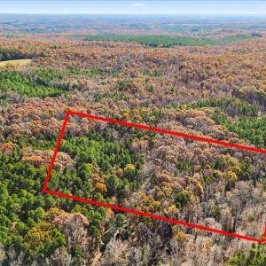 Photo #1 of 4875 Yellow Poplar, Concord, NC