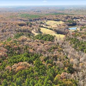Photo #9 of 4875 Yellow Poplar, Concord, NC