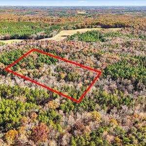 Photo #5 of 4875 Yellow Poplar, Concord, NC